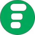 Farreach 1 Toolkit Favicon