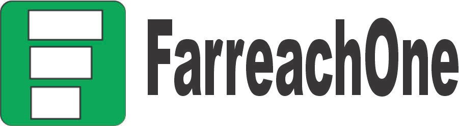 FarreachOne